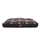 Product Pendleton Harding Dog Bed