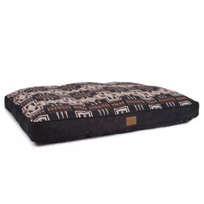 Product Pendleton Harding Dog Bed