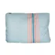 Product Pendleton All Season Serape Blue Napper Dog Bed