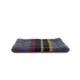 Product Pendleton Vintage Camp Lake Comfort Cushion Dog Crate Mat