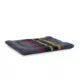 Product Pendleton Vintage Camp Lake Comfort Cushion Dog Crate Mat