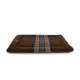 Product Pendleton Vintage Camp High Ridge Comfort Cushion Dog Crate Mat
