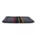 Pendleton Vintage Camp Lake Comfort Cushion Dog Crate Mat image thumbnail 1