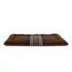 Product Pendleton Vintage Camp High Ridge Comfort Cushion Dog Crate Mat