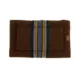 Product Pendleton Vintage Camp High Ridge Comfort Cushion Dog Crate Mat