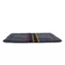 Pendleton Vintage Camp Lake Comfort Cushion Dog Crate Mat image thumbnail 1