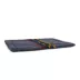 Pendleton Vintage Camp Lake Comfort Cushion Dog Crate Mat image thumbnail 2