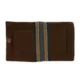 Product Pendleton Vintage Camp High Ridge Comfort Cushion Dog Crate Mat
