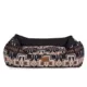Product Pendleton Harding Kuddler Dog Bed