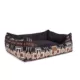 Product Pendleton Harding Kuddler Dog Bed