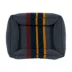 Pendleton Vintage Camp Lake Kuddler Dog Bed image thumbnail 3
