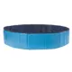 Product Top Paw® Foldable Outdoor Dog Pool