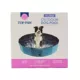 Product Top Paw® Foldable Outdoor Dog Pool