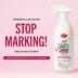 Skout's Honor® Stop Marking! Deterrent Spray image thumbnail 3