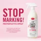 Product Skout's Honor® Stop Marking! Deterrent Spray