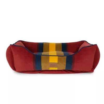 Product Pendleton Zion National Park Kuddler Dog Bed