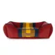 Product Pendleton Zion National Park Kuddler Dog Bed