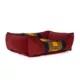 Product Pendleton Zion National Park Kuddler Dog Bed