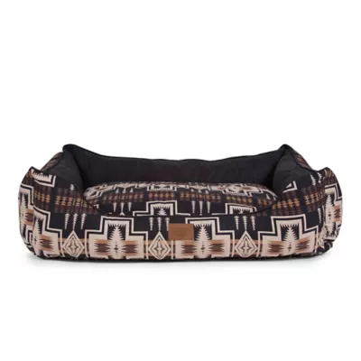 Product Pendleton Harding Kuddler Dog Bed