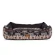 Product Pendleton Harding Kuddler Dog Bed