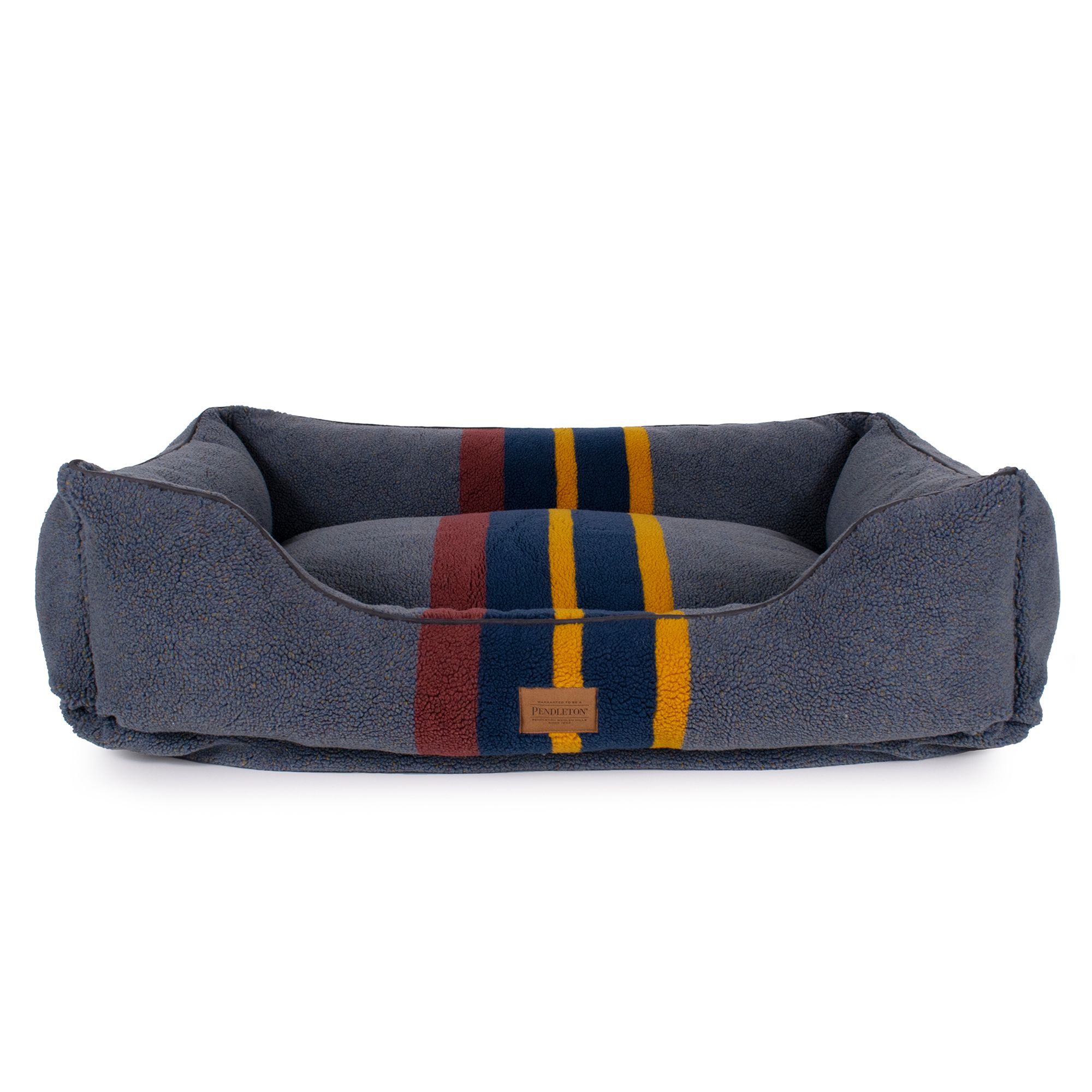 Pendleton cat hot sale bed