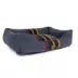 Pendleton Vintage Camp Lake Kuddler Dog Bed image thumbnail 2