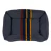 Pendleton Vintage Camp Lake Kuddler Dog Bed image thumbnail 3