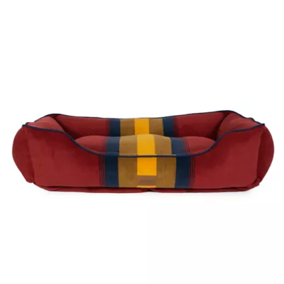 Product Pendleton Zion National Park Kuddler Dog Bed