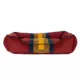 Product Pendleton Zion National Park Kuddler Dog Bed