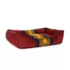 Product Pendleton Zion National Park Kuddler Dog Bed