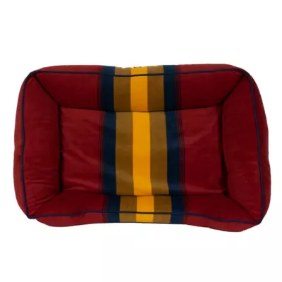 Product Pendleton Zion National Park Kuddler Dog Bed