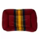 Product Pendleton Zion National Park Kuddler Dog Bed