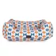 Product Pendleton All Season Falcon Cove Kuddler Dog Bed