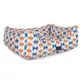 Product Pendleton All Season Falcon Cove Kuddler Dog Bed