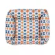 Product Pendleton All Season Falcon Cove Kuddler Dog Bed