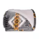 Product Pendleton Rancho Arroyo Plush Pet Throw