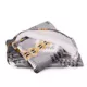 Product Pendleton Rancho Arroyo Plush Pet Throw
