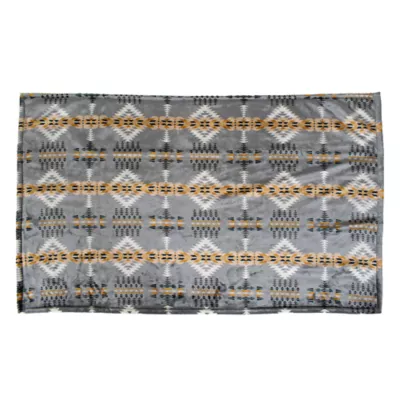 Product Pendleton Rancho Arroyo Plush Pet Throw