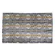 Product Pendleton Rancho Arroyo Plush Pet Throw