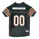 Product Pets First Chicago Bears Mesh Jersey