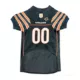 Product Pets First Chicago Bears Mesh Jersey