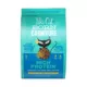Product Tiki Cat® Born Carnivore® High Protein for Cats & Kittens Food - Herring & Salmon, Non-GMO