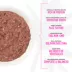 Tiki Cat® Grill Pate Cat Wet Food - 2.8oz, Natural, Grain Free image thumbnail 4