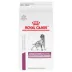Royal Canin® Veterinary Diet Canine Advanced Mobility Support Adult Dry Dog Food image thumbnail 1