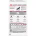 Royal Canin® Veterinary Diet Canine Advanced Mobility Support Adult Dry Dog Food image thumbnail 2