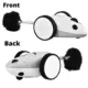 Product Instachew Purechase Smart Mouse (App Enabled)