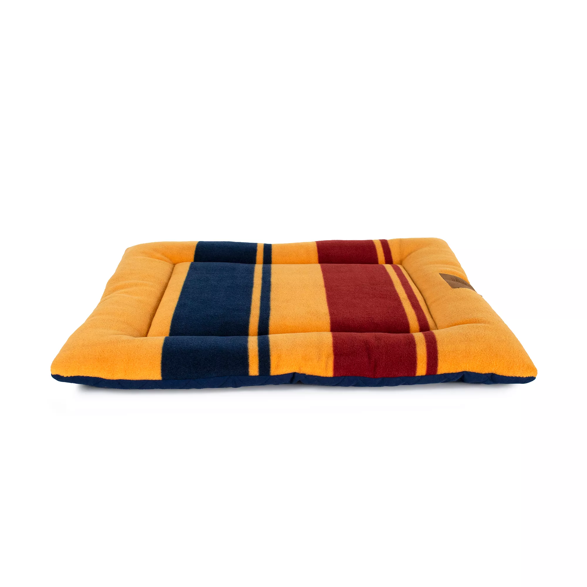 Pendleton Yellowstone National Park Comfort Cushion Dog Crate Mat