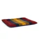 Product Pendleton Zion National Park Comfort Cushion Dog Crate Mat