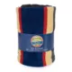 Product Pendleton Badlands National Park Pet Throw