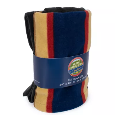 Product Pendleton Badlands National Park Pet Throw